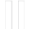 暫停