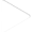 播放