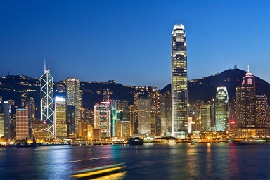 Global Economic Outlook – 2025 (Chinese Only)