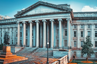 FOMC Meeting: The Fed held rates steady and reiterated its cautious stance