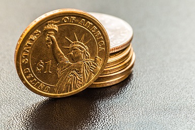 FOMC Meeting: The Fed held rates steady as pressure builds to cut rates