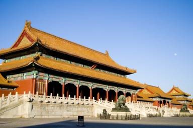 Chinese Mainland: July’s indicators softened due to seasonal disruption