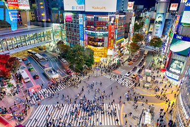 Asia - Asia’s trade outlook remains complicated