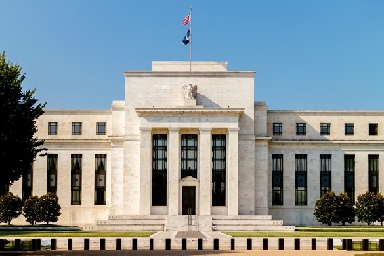 FOMC Meeting: The Fed resumed its rate cut cycle after a 9-month pause