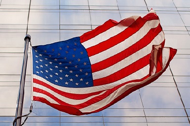 An Analysis of the Impact of U.S. Tariffs on Growth, Inflation, and Monetary Policy