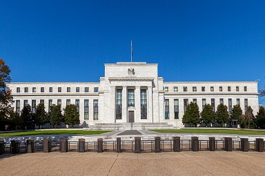FOMC Meeting: A divided Fed cut rates in December again, while injecting liquidity for technical reasons