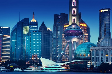 Chinese Mainland: Uneven recovery persisted as trade offset domestic softness