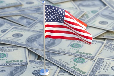 美联储公开市场委员会会议︰美联储在连续三次减息后维持利率不变