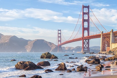 United States - Kevin Warsh emerged as the next Fed Chair 