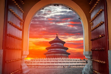 Government Work Report 2026: A Pragmatic Growth Target Reflects Commitment to Structural Transformation