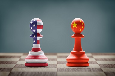 Trump-Xi Summit: Constructive Strategic Stability Takes Shape in China-US relations