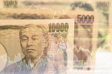BOJ Policy Rate Hits Highest Since 1995 but Real Rates Remain Negative 