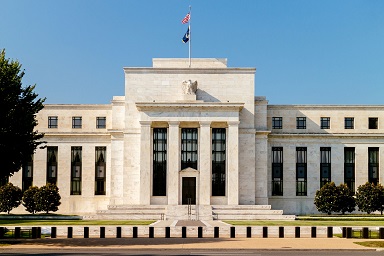 Comprehensive Revamp under Warsh Signals Structural Shift at the Fed