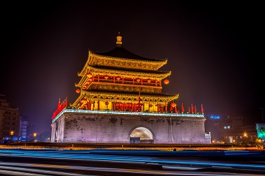 Strong Export Growth in 1H Paves the Way to Reach 2026 Target