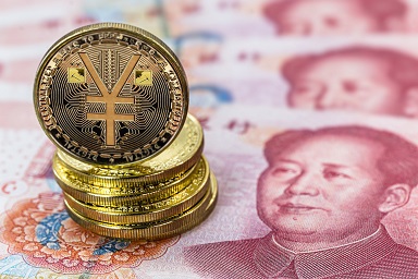 Industrial Upgrading Makes Chinese Exports Less Susceptible to a Stronger Yuan