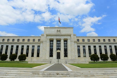 Fed Holds Rates, but Dissents Strengthen the Case for a Later Hike