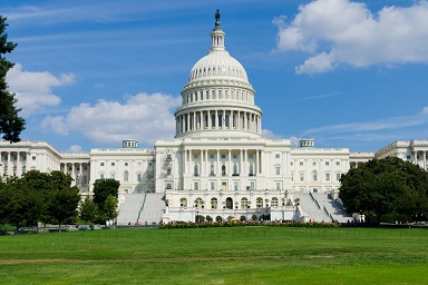 US Underlying Private Demand Remains Solid Despite Headline Moderation