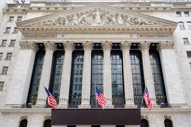 US Inflation Data Raised Rate Hike Odds