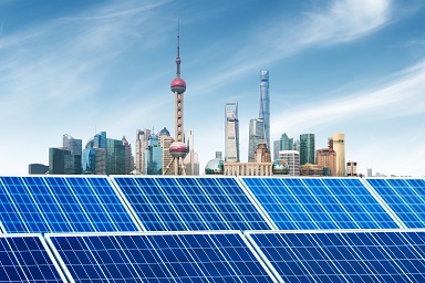 8月內地主要經濟領域表現分化