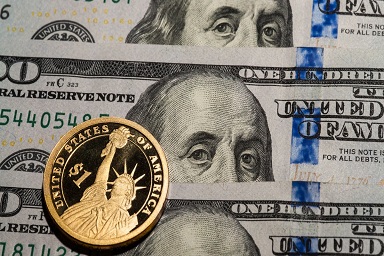 Weaker Job Growth Tempers October Rate Hike Expectations