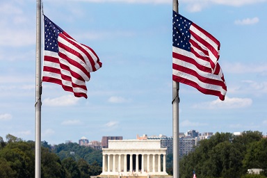 Renewed Acceleration in Inflation Complicates the US Interest Rate Outlook