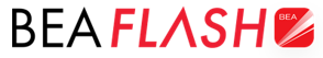 BEA Flash