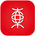 BEA App