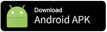 Android APK