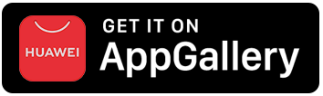 AppGallery