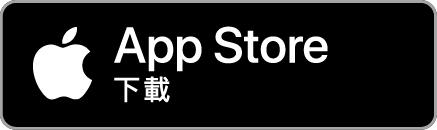 AppStore