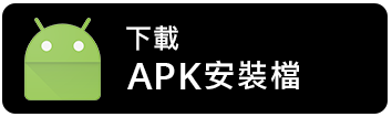 Android APK