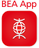 BEA App