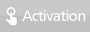 "i-P2P" - Activation