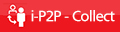 "i-P2P" - Collect