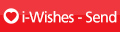 "i-Wishes" - Send