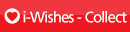 "i-Wishes" - Collect