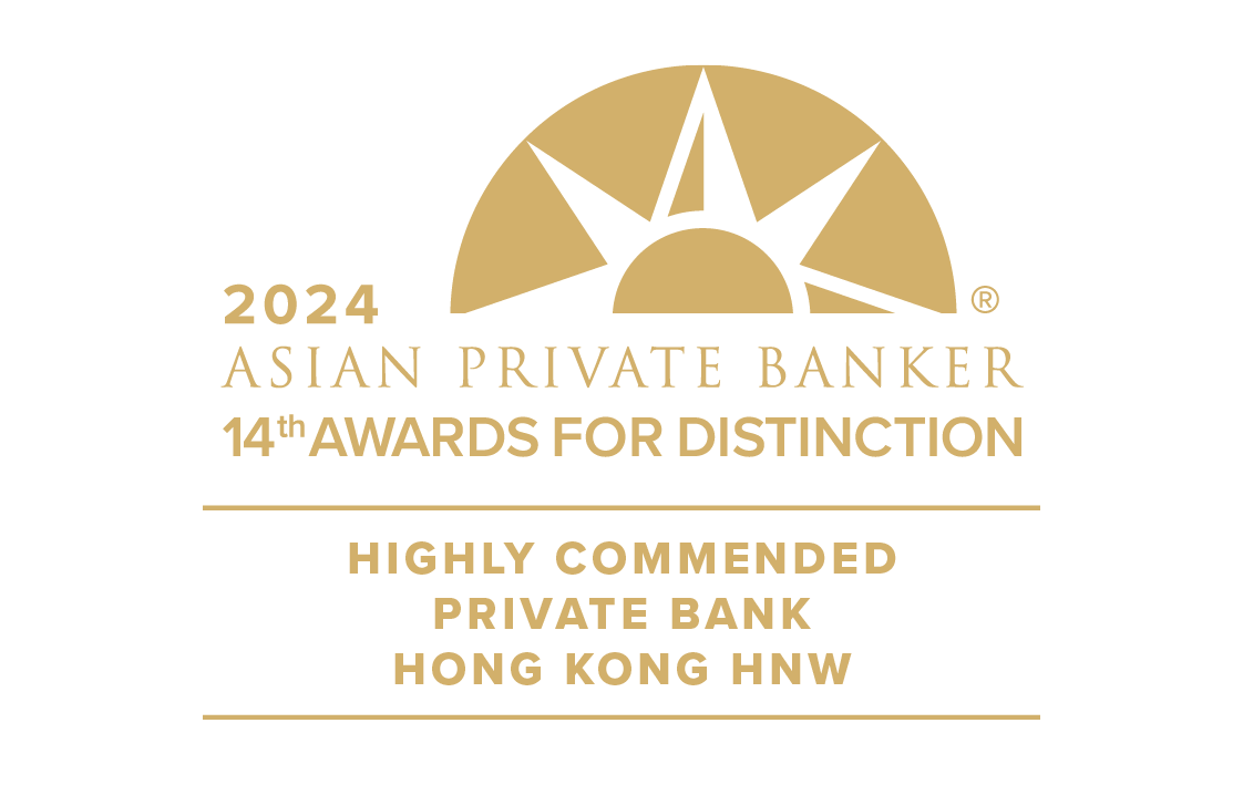 2025-AsiaMoneyHNWGold
