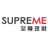 Supreme Account