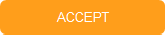 Accept