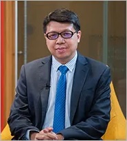 Alan-Yip