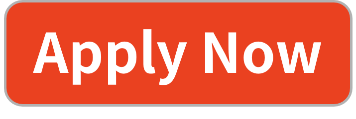 Apply Now
