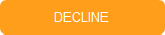 Decline