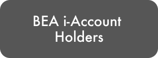 BEA i-Account Holders