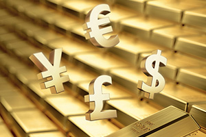 HKBEA FX and Precious Metal Margin Trading Services