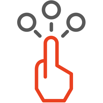 Icon 5