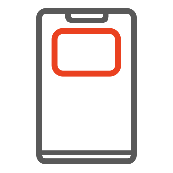 Icon 5