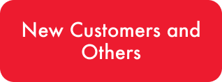 New Customers and Others