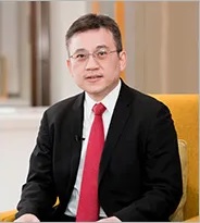 Paul-Tang