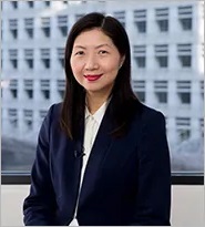 Pheona-Tsang