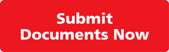 Submit Documents Now